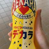 まさにととのい体験