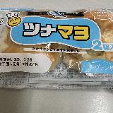 少し