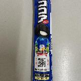 濃厚で