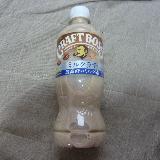 コーヒーの味が薄い