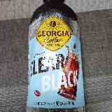 飲みやすいコーヒー！