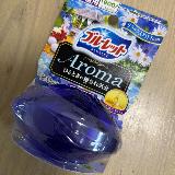 いい匂いします！