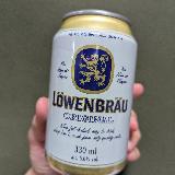 軽く飲めるビール。パケかわいい！