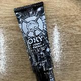 爽快感ある夏向け洗顔料