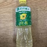 飲みごたえと爽快感