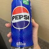 シンプルに爽快