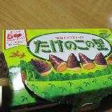 サクサク
