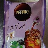 飲みやすい