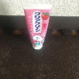 かわいい