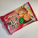 さっぱりカツ