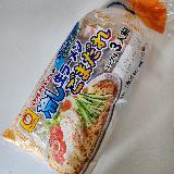 夏の定番