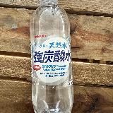 強い炭酸