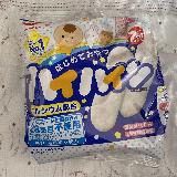食べやすいお菓子