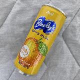 コスパ最強オレンジジュース