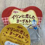 プリンの見た目