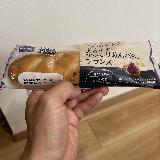 美味しい