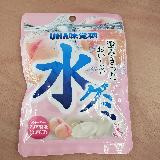 爽やか白桃