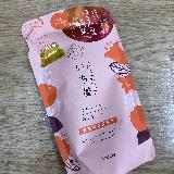 パサつく髪にぴったり