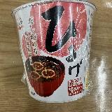 コク深い出汁の旨み