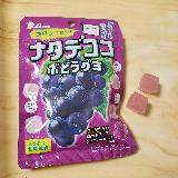 コリコリ食感