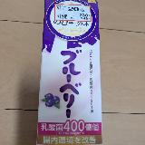 飲みやすい
