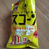 濃厚でうまい
