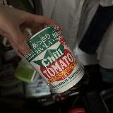 ボリュームあり