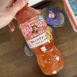 爽やか