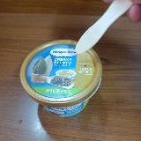 和の味わい深さがアイスでぎゅっと！