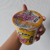 コスパ神
