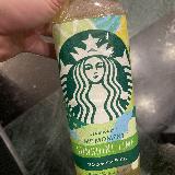 うーん
