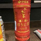濃いめ