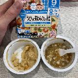 子供が大好きなお弁当