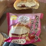 スイーツパン
