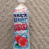 塩分補給対策