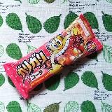 さわやかコーラ味
