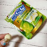 もちもちマスカット