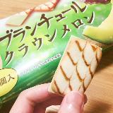 ジューシー！
