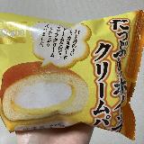 あっさり