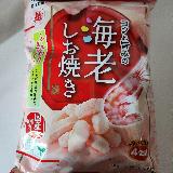 食感がやみつきになる
