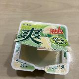 子どもの頃の味