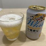 パッケージが綺麗