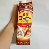 とにかく甘い