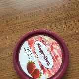 濃厚で美味しかったです