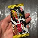ちろるー