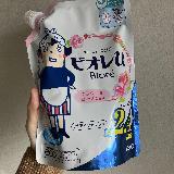 いい香り