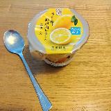 お値段以上のおいしさ