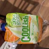クーメロン