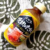 焼肉のたれの定番です。