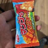 まんごー